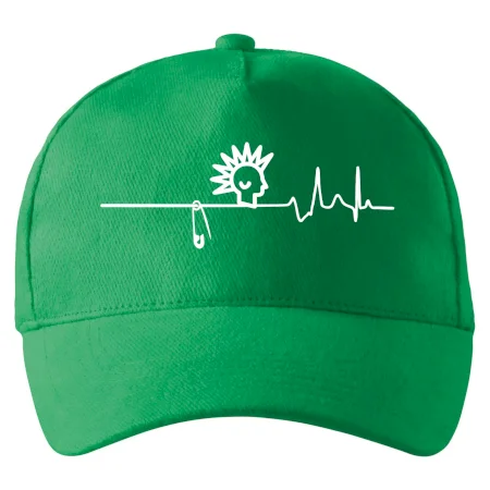 Ekg punk