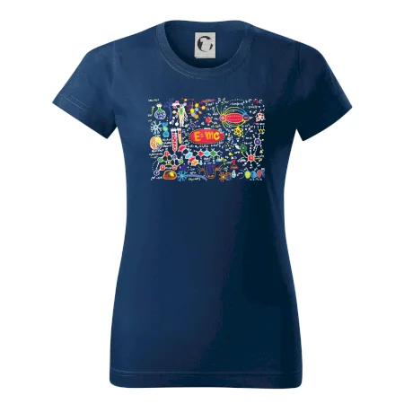 E=mc2