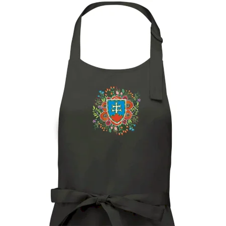 Rodný môj kraj (Pecka design)