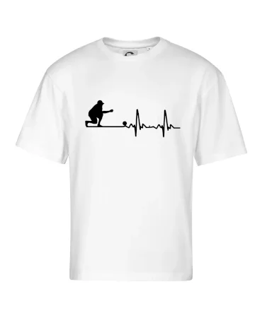 EKG petanque