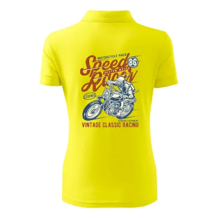Speed Racer 2