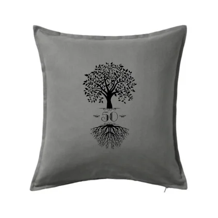 Narodeninový strom 50