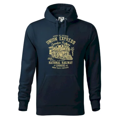 Union Express