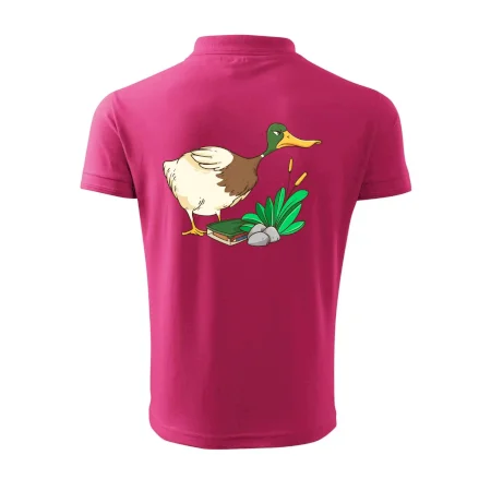 Geokáčer s keškou