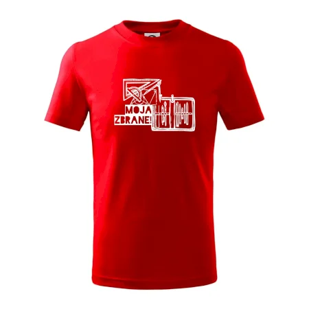 Geometria - matematika - Moja zbrane