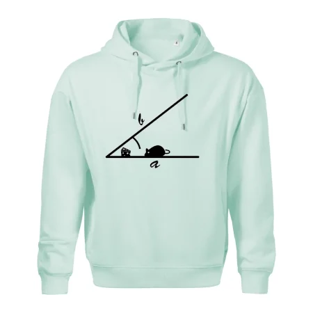 Matematická myš