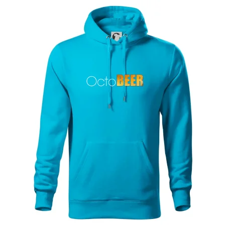 Pivné mesiace - octoBEER