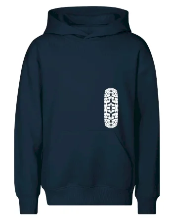 Enduro / cross pneumatika
