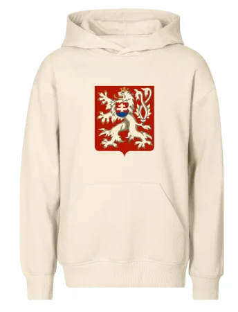Znak maly Prvá Republika československá 1918–1920