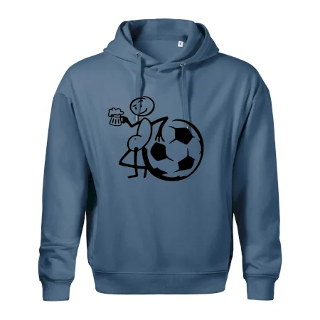 Veľký futbalista
