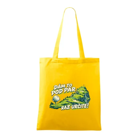 Dám to pod par raz určite
