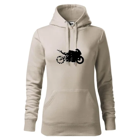 Moto love