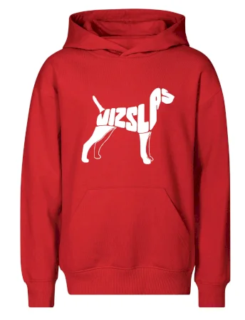 Maďarský stavač