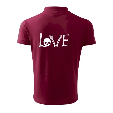 Radiologie LOVE