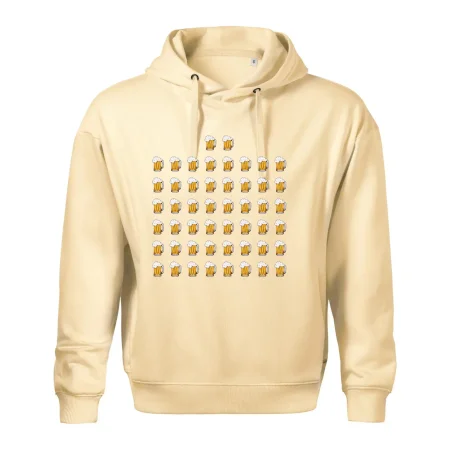 Narodeniny - 50x pivo