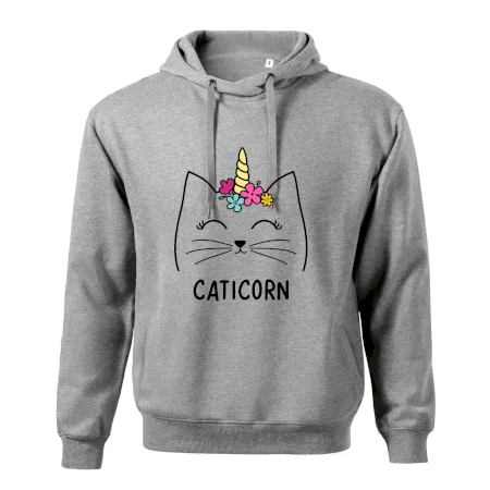 Caticorn