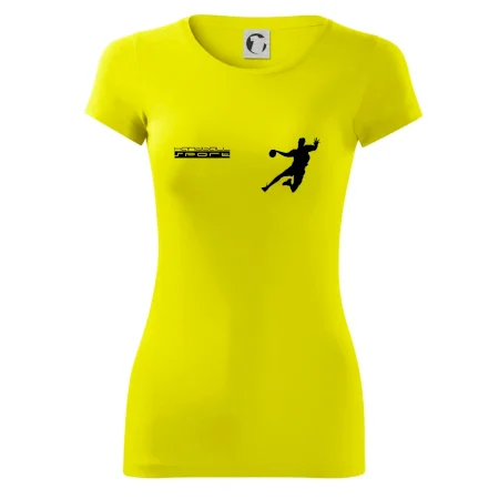 Handball sport