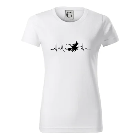 EKG bosorka