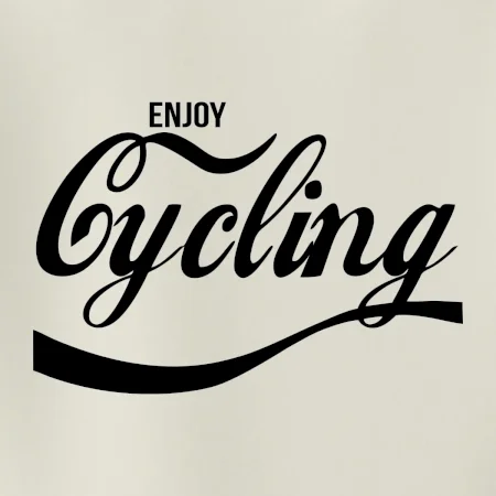 Enjoy Cycling