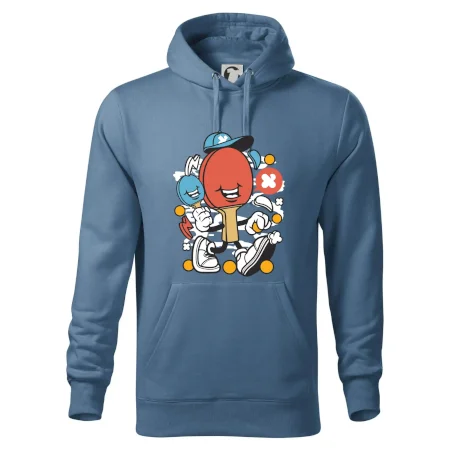 Pinčesňák