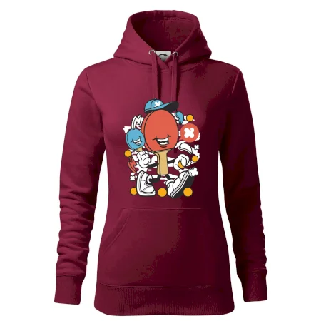 Pinčesňák