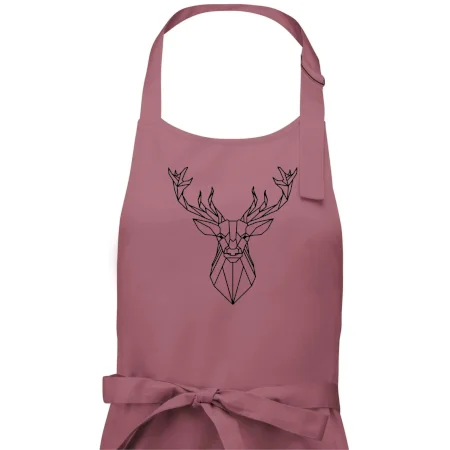 Geometria - Veľký jeleň