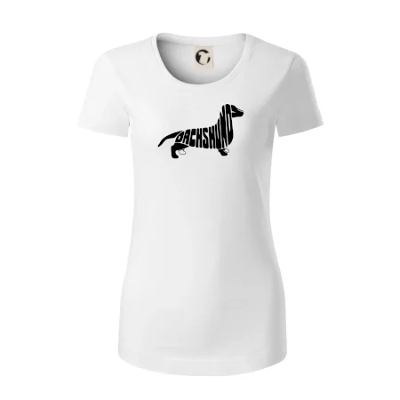 Jazvečík - Dachshund
