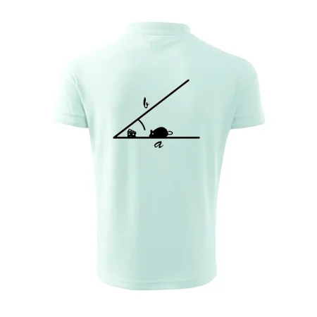 Matematická myš