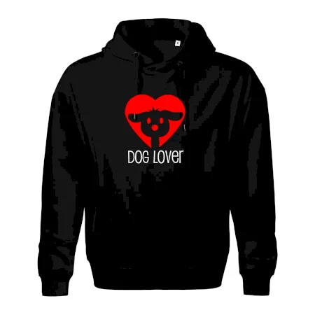 Dog Lover čumák