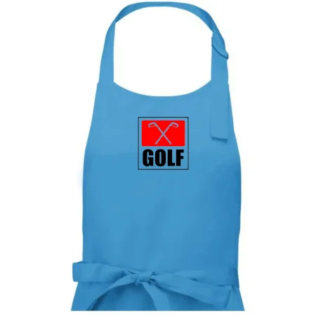 Golfové palice