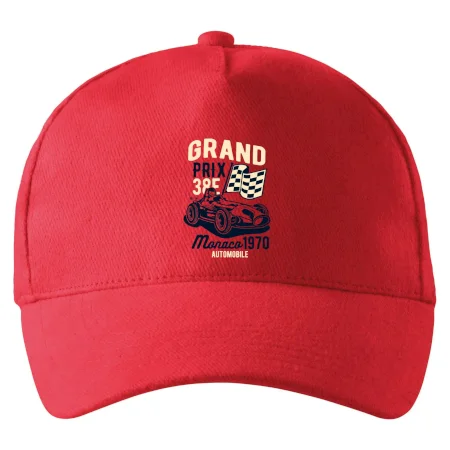 Grand Prix