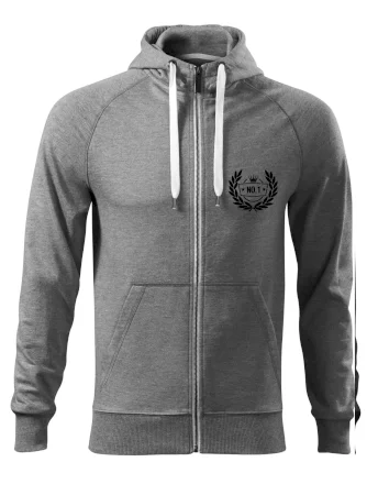 Zrodenie legendy - pre všetkých