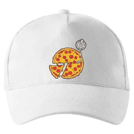Pizza DJ