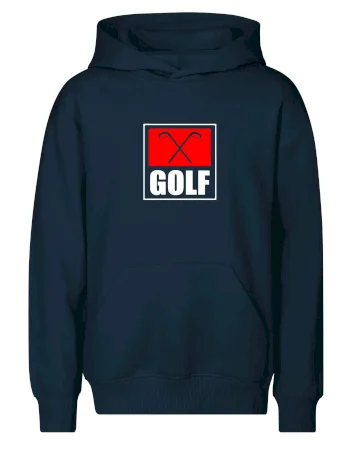 Golfové palice