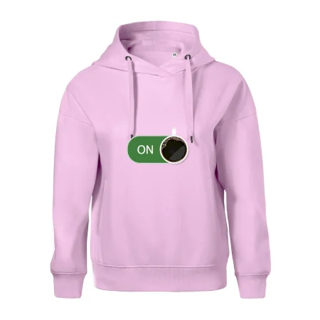 Káva ON
