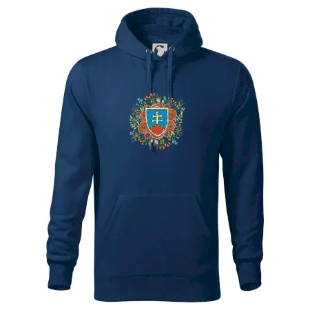 Rodný môj kraj (Pecka design)