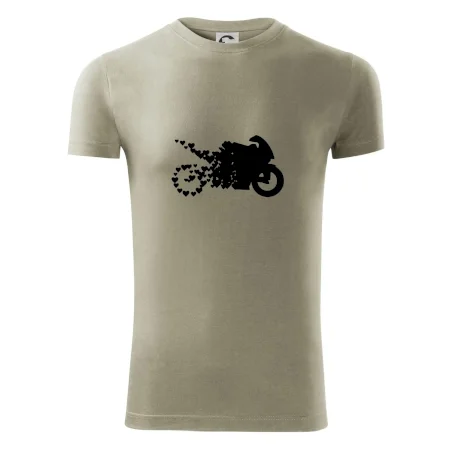 Moto love
