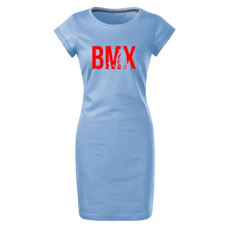 BMX