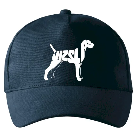 Maďarský stavač