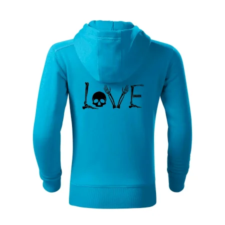 Radiologie LOVE