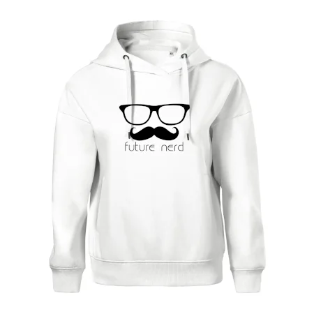 Future nerd