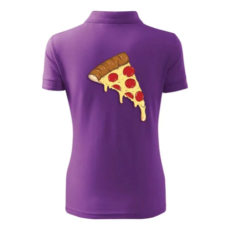 Pizza pre gurmánov
