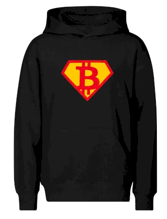 SuperBitcoin