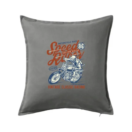 Speed Racer 2