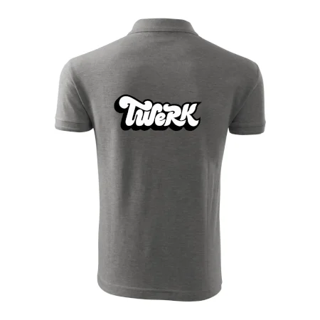 Twerk