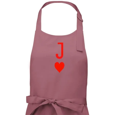 Poker J love