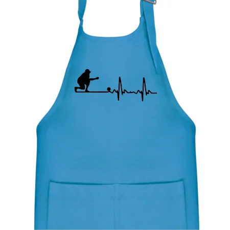 EKG petanque