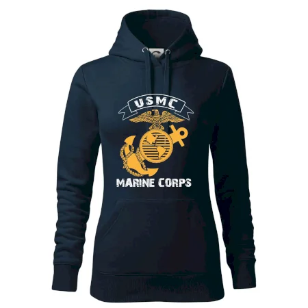Usmc marines corps