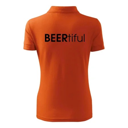Pivné nápisy BEERrtiful