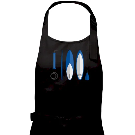 Paddleboard set